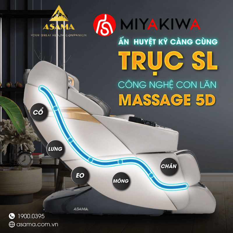 Phụ kiện ghế massage khung động cơ