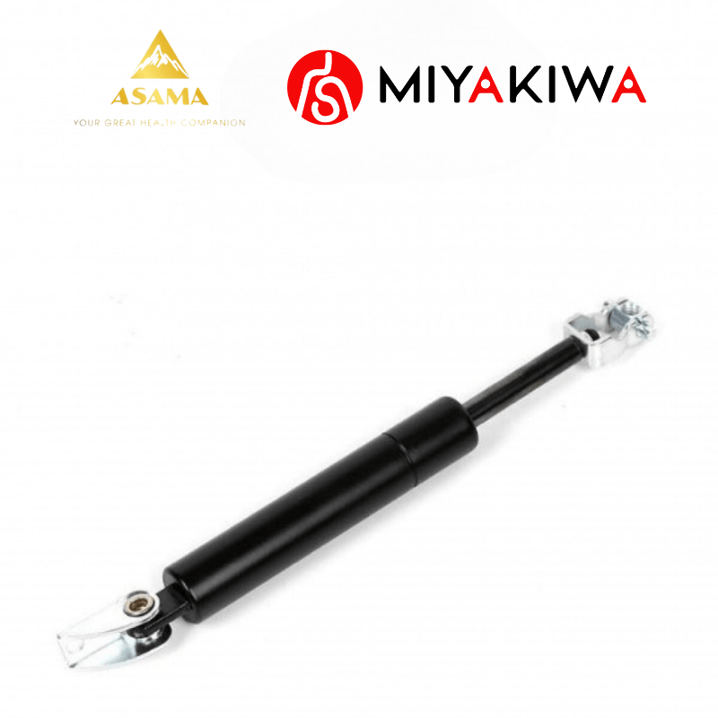 Phụ kiện ghế massgae piston