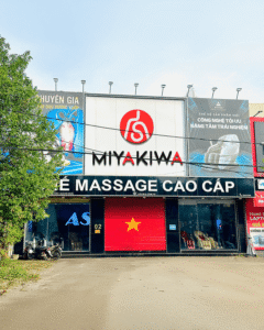 Quãng ngãi miyakiwa