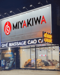 ghe massage miyakiwa chi nhánh gò vấp (3)