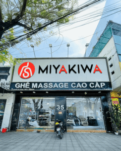 miyakiwa da nang