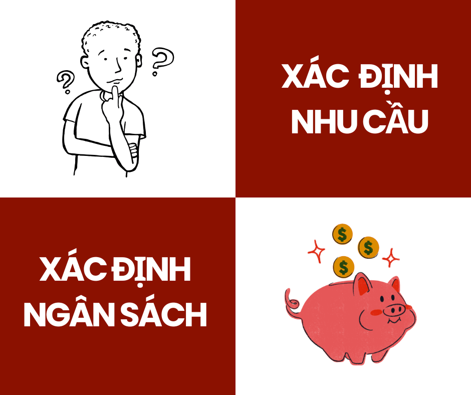 tiêu chí chọn ghế massage nhật bản như thế nào