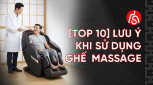 10 lưu ý quan trọng khi suwer dụng ghế massage (2)