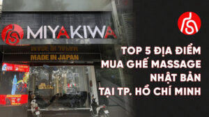 TOP-5-cửa-hàng-bán-ghế-massage-NHAT-BAN-tại-hồ-chí-minh