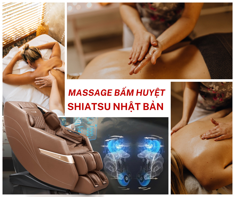 massage-bam-huyet-shiatsu