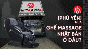 mua ghế nội địa nhật phú yên ở đâu