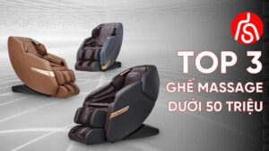 top-3-ghe-massage-duoi-40tr-nam-2025