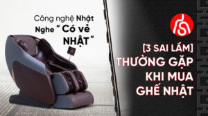 3-sai-lầm-khi-mua-ghế-massage-nhật