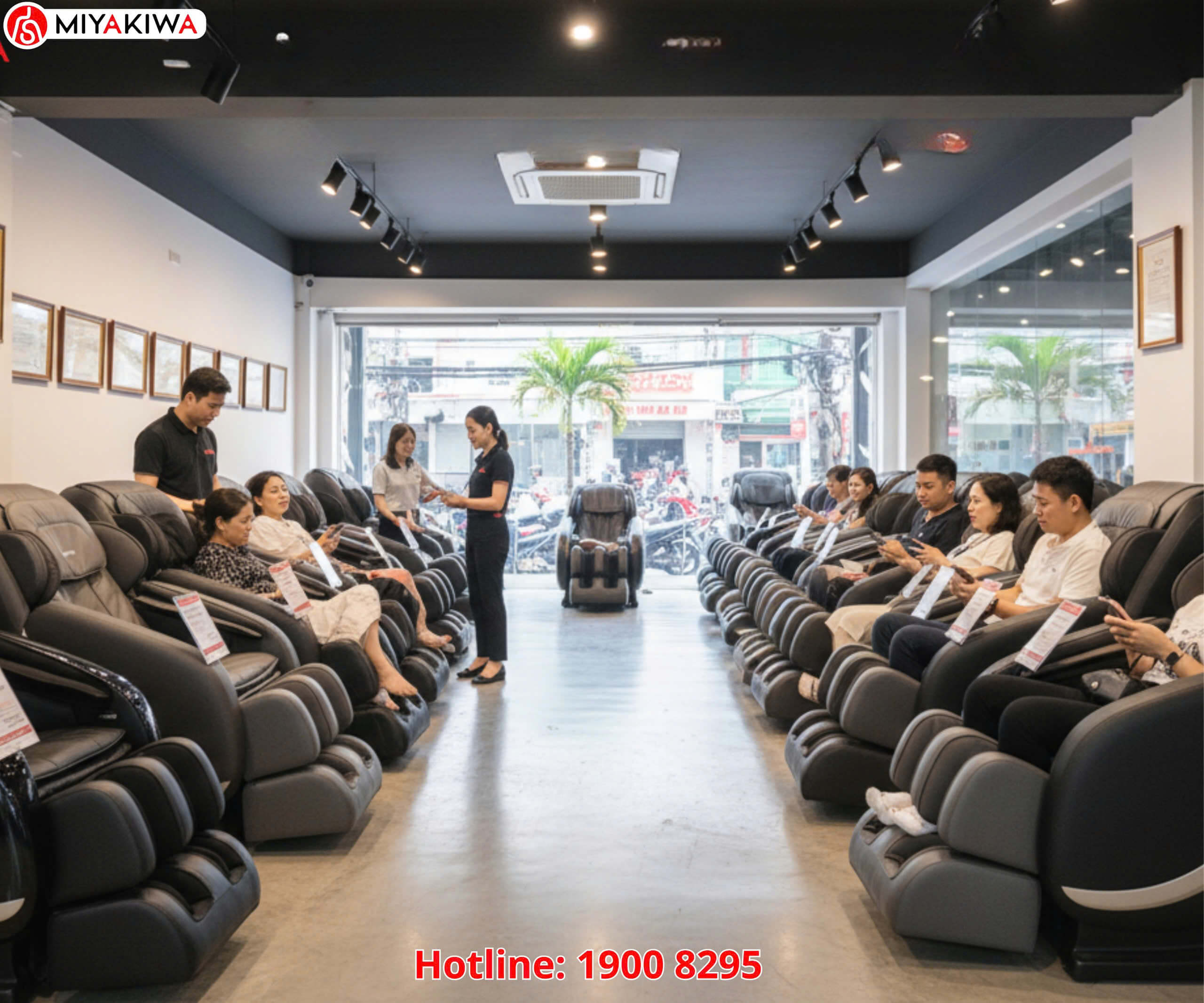 THANH LÝ GHẾ MASSAGE CŨ MẪU MÃ ĐA DẠNG TÌNH TRẠNG TỐT NHƯ MỚI