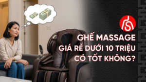 ghế-massage-giá-rẻ-dưới-10tr