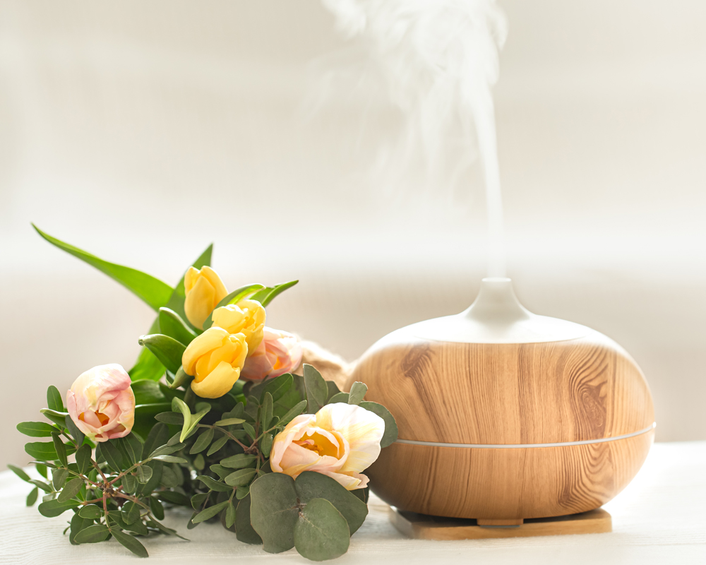 gợi-ý-quà-tặng-20-thang-11-y-nghĩa (1)