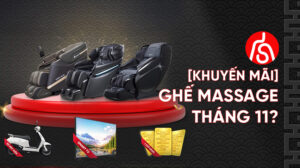 khuyến-mãi-ghế-massage-tháng-11