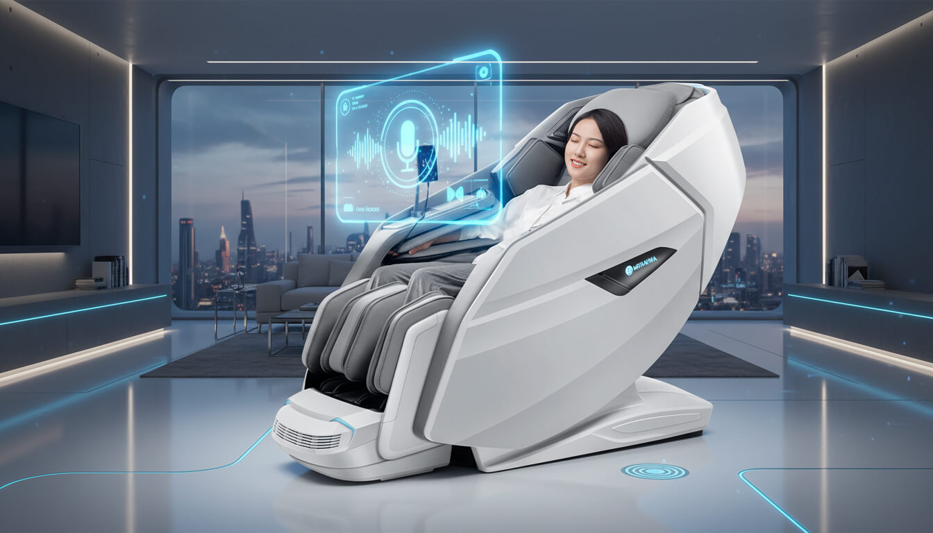 massage-bang-ai