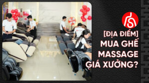 mua-ghế-massage-nhật-bản-giá-xưởng