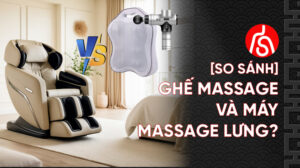 so-sanh-ghe-massage-và-máy-masage-lưng