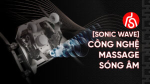 sonic-wave-thumbnail