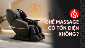 thumbnail-ghe-massage-co-ton-dien-khong