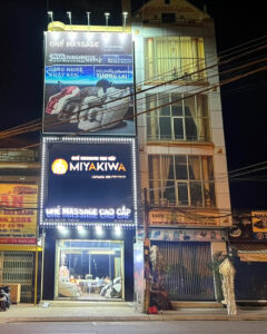 MIYAKIWA-Bảo-Lộc-Lâm-Đồng