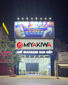 MIYAKIWA-Đức-Trọng-Lâm-Đồng