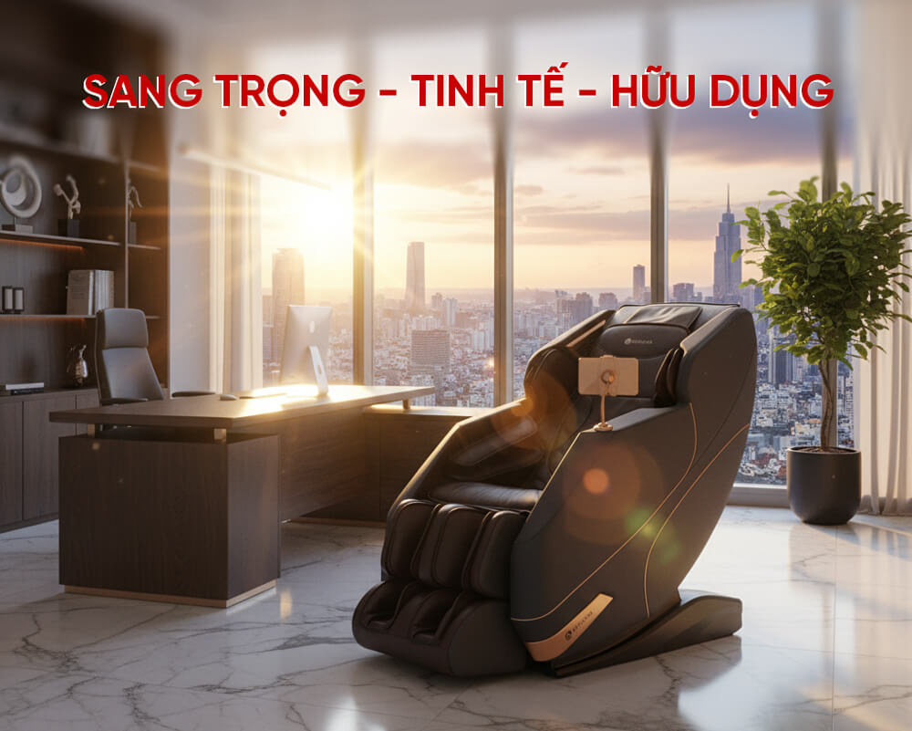 gợi ý quà tặng cho doanh nghiệp
