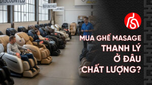 mua-ghe-massage-thanh-lý-ở-đâu-chất-lượng