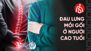 Đau-lưng-mỏi-gối-ở-người-cao-tuổi