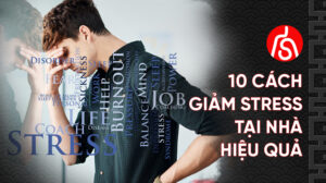 GIẢM-STERSS-TẠI-NHÀ