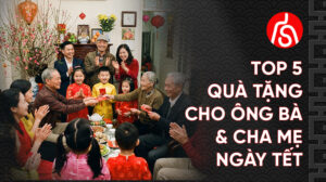Qùa-tết-cho-ông-bà-cha-mẹ-ngày-tết