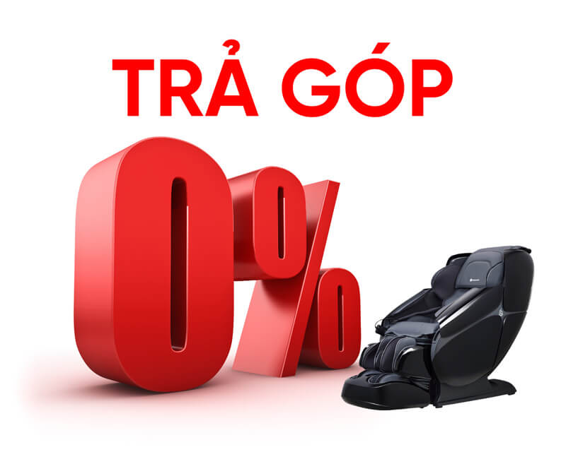 Miyakawa hỗ trợ trả góp 0% lãi suất