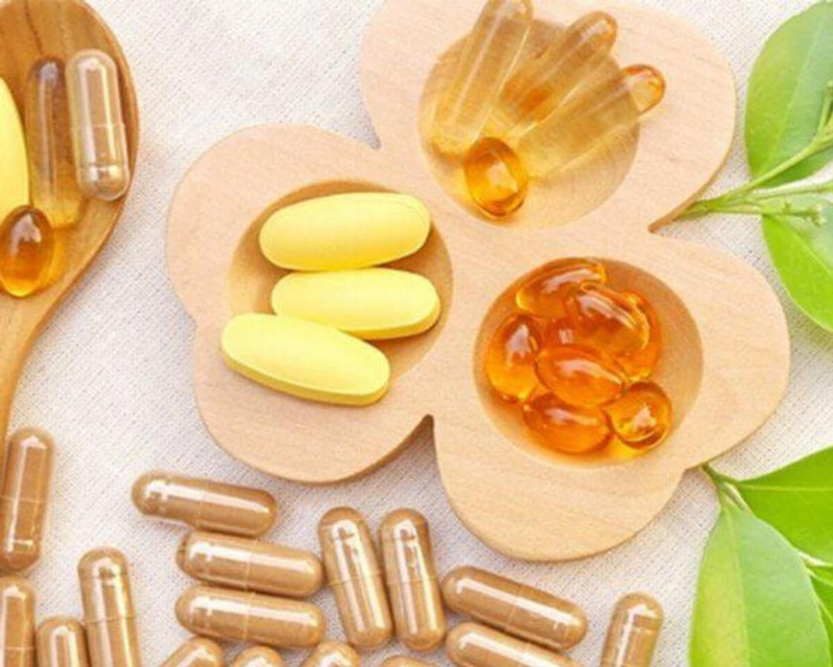 Top 5 quà tặng cực ý nghĩa cho ông bà, cha mẹ ngày Tết