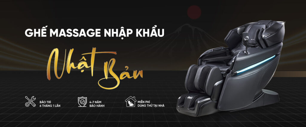 ghế-massage-nhập-khẩu-nhật-bản-banner