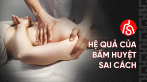 hậu-quả-của-bấm-huyệt-sai-cách