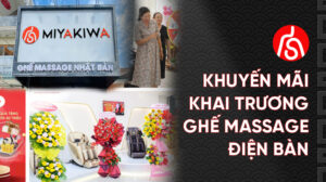 khuyến-mãi-khai-trương-ghế-massage-điện-bàn