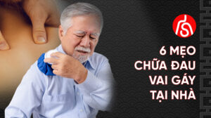 mẹo-chữa-đau-vai-gáy-tại-nhà