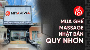 mua-ghe-massage-nhat-ban-o-quy-nhon