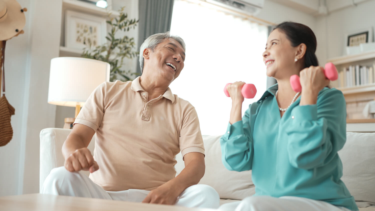 massage nhiệt hồng ngoại nâng cao sức đề kháng