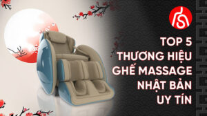top-5-thương-hiệu-ghế-massage-nhật-bản-uy-tín-tại-việt-nam