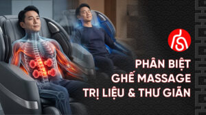 Phân-Biệt-Ghế-Massage-Trị-Liệu-Và-Ghế-Massage-Thư-Giãn-Chọn-Mua-Loại-Nào-Tốt