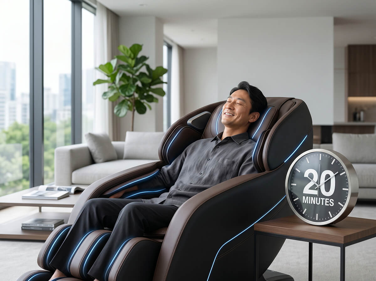 Những-lưu-ý-khi-sử-dụng-ghế-massage-toàn-thân-hiệu-quả-và-an-toàn-nhất