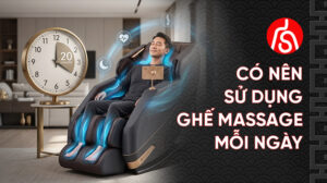 có-nên-sử-dụng-ngồi-ghế-massage--mỗi-ngày