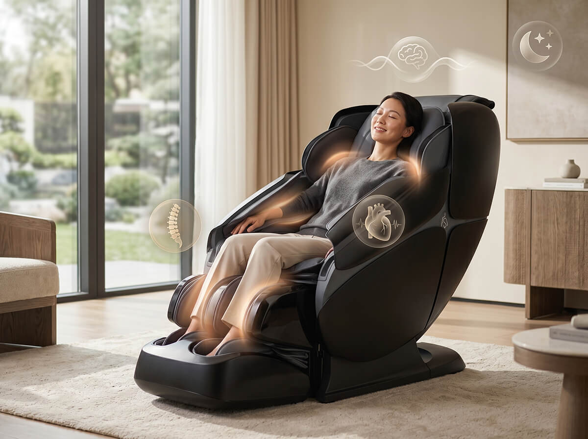 có-nên-sử-dụng-ngồi-ghế-massage--mỗi-ngày (5)