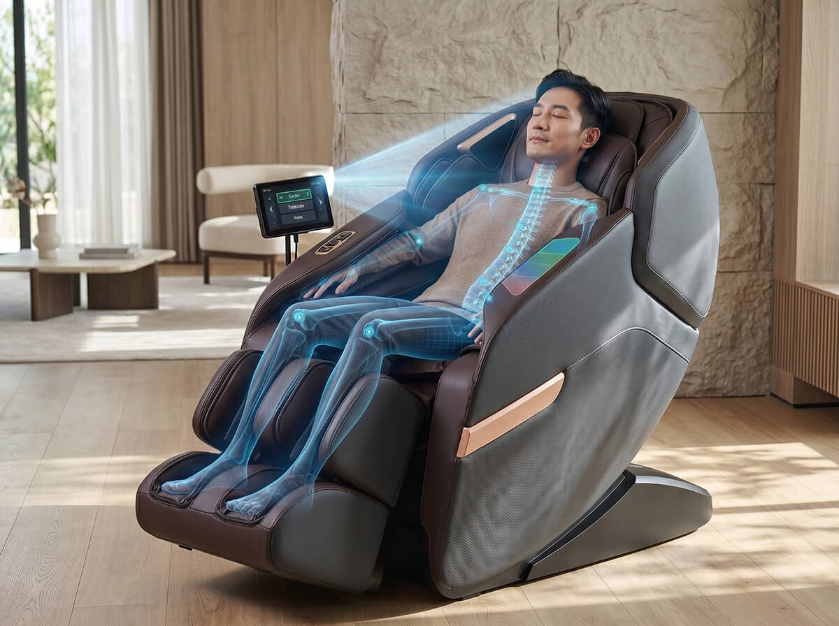 giữ_phầm_scan_cơ_thể,