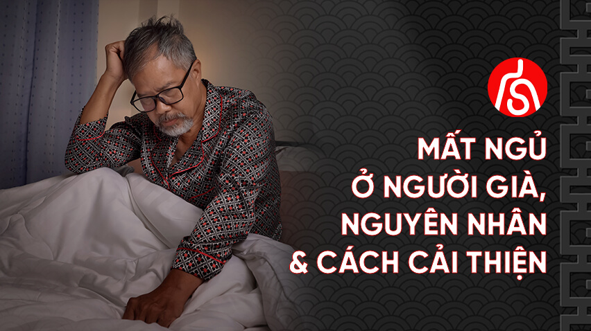 mất-ngủ-ở-người-già (3)