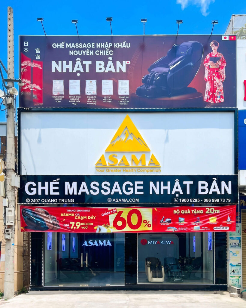 thumbnail-CN-Bồng-Sơn-