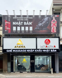 thumbnail-chi-nhánh-tam-kỳ-Miyakiwa-ghế-massage-nhập-khẩu-từ-Nhật-Bản