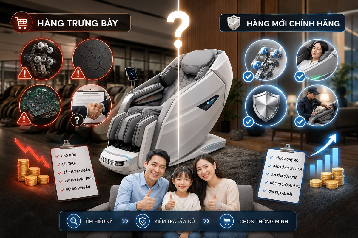 co-nen-mua-ghe-massage-nhat-ban-trung-bay