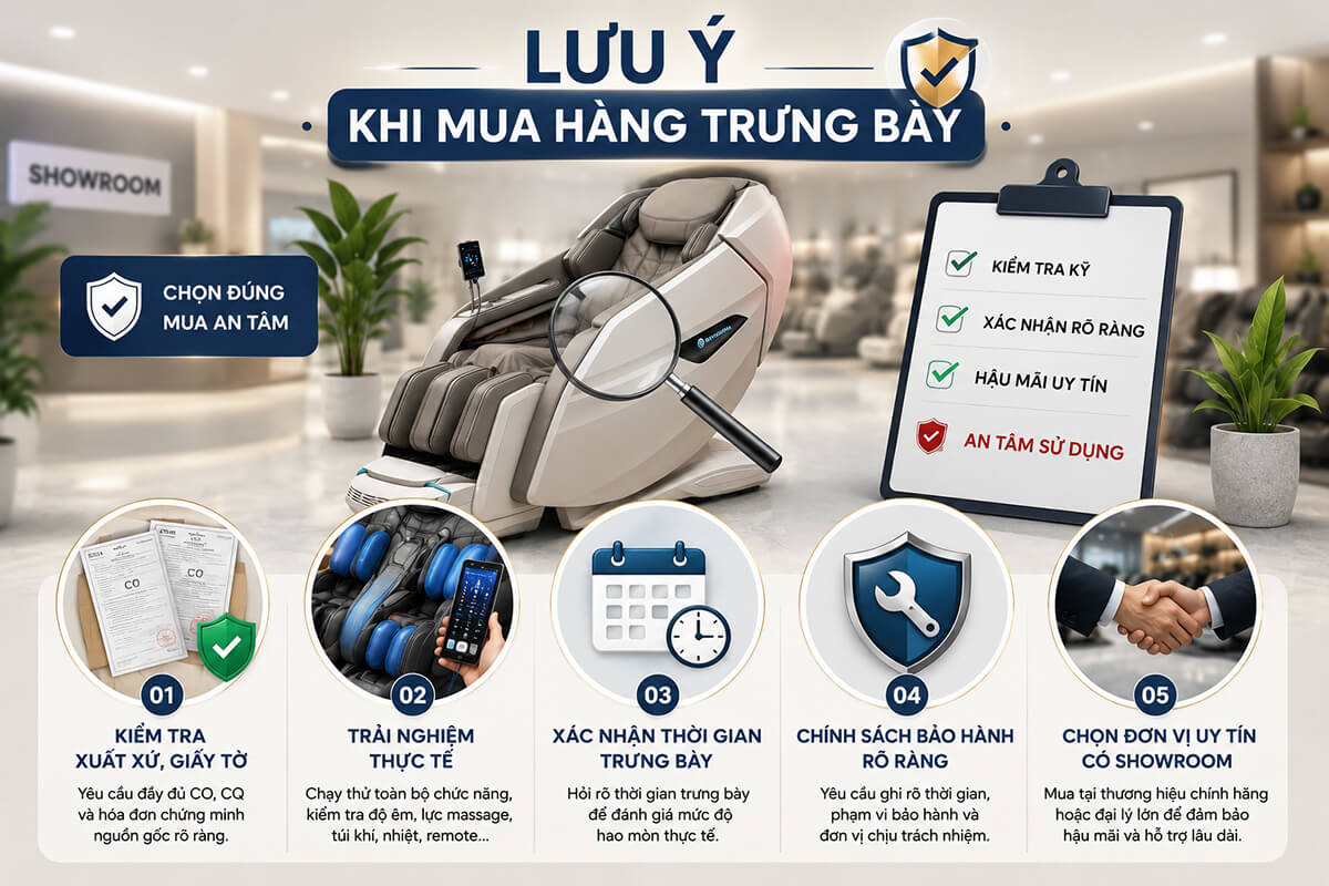 luy-y
