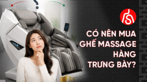 thumbnail-có-nên-mua-ghế-massage-hàng-trưng-bày