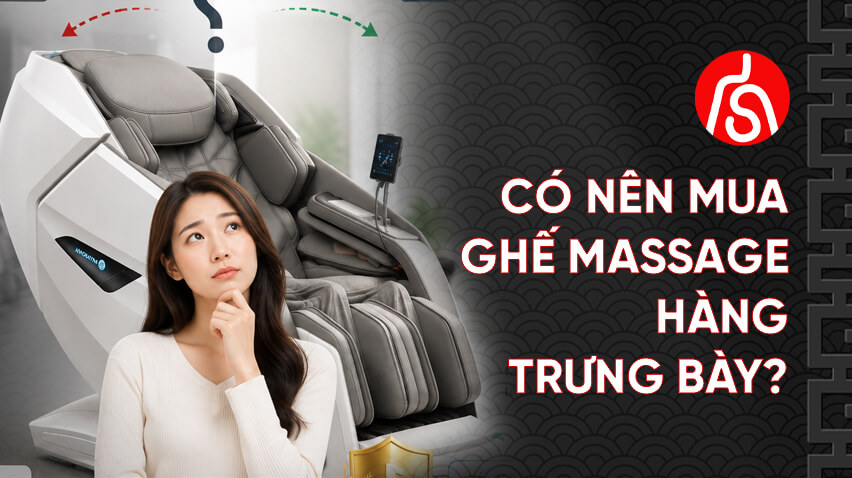 thumbnail-có-nên-mua-ghế-massage-hàng-trưng-bày