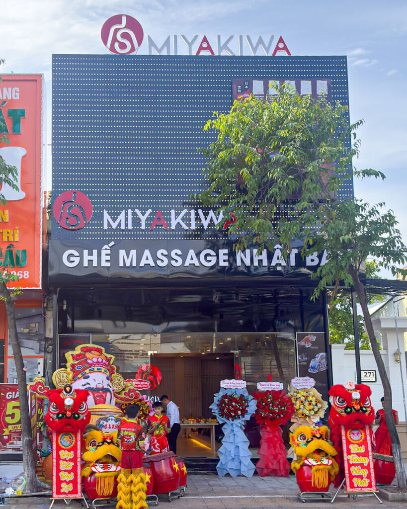 THUMBNAIL-CHI-NHÁNH-CẦN-THƠ-MOI